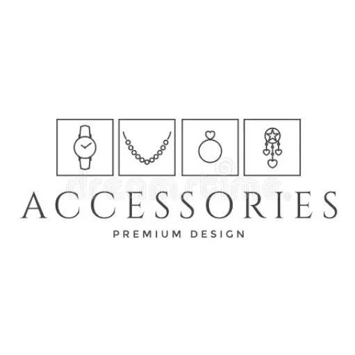 Women Accessories Hub